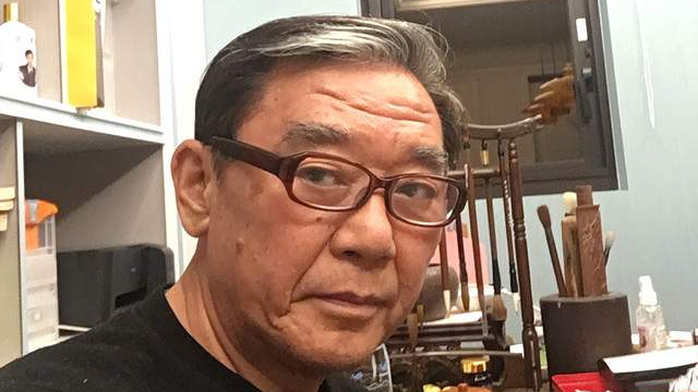 李立群|李立群回应死守宝岛言论，被台媒带进坑里后悔不及，正在自我反省