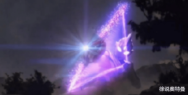 雀魂|特利迦奥特曼的圆环之臂有多强？那是迪迦奥特曼无法触及的遗憾
