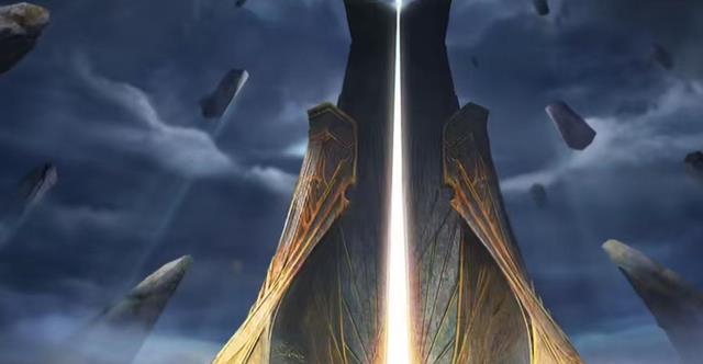 腾讯视频|每周日国漫更新表，腾讯5部，某站1部，某酷也有1部但却最冷门