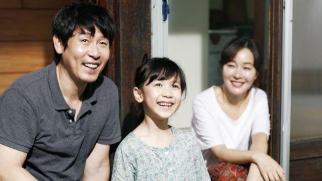 韩国电影|国内影响力最大的10部韩国电影，不仅敢拍还敢播，每部都值得细品