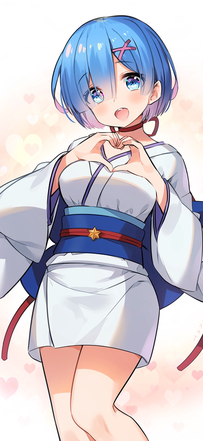 |可爱的动漫壁纸,也有萌萌哒的