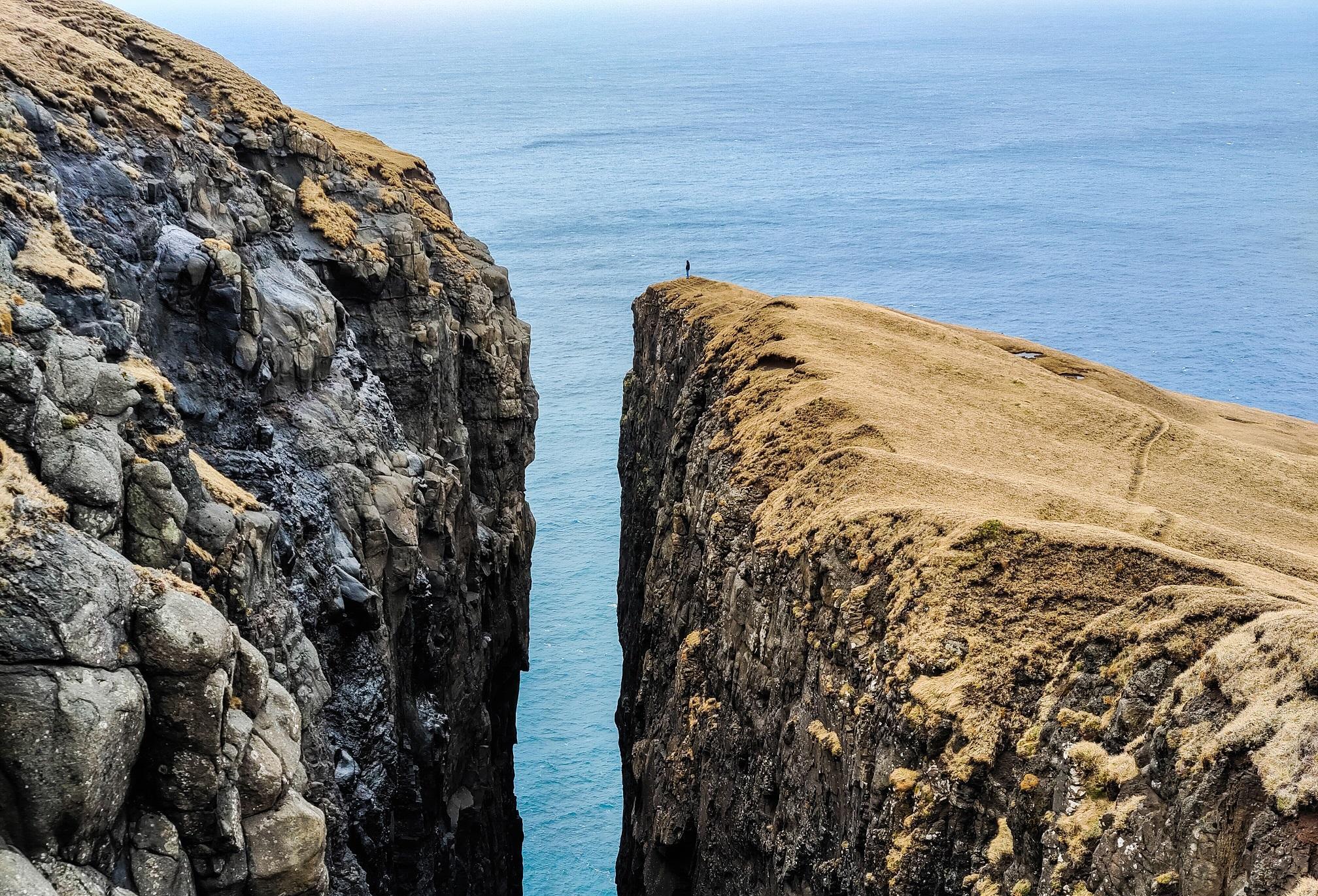 vivo|vivoX80Pro使用三个月,评选国产“高端”机皇,我认为它很有资格