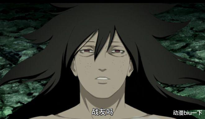 忍者|哪些忍者是死于剧情杀?宁次之死让人惋惜,大蛇丸随用随取?