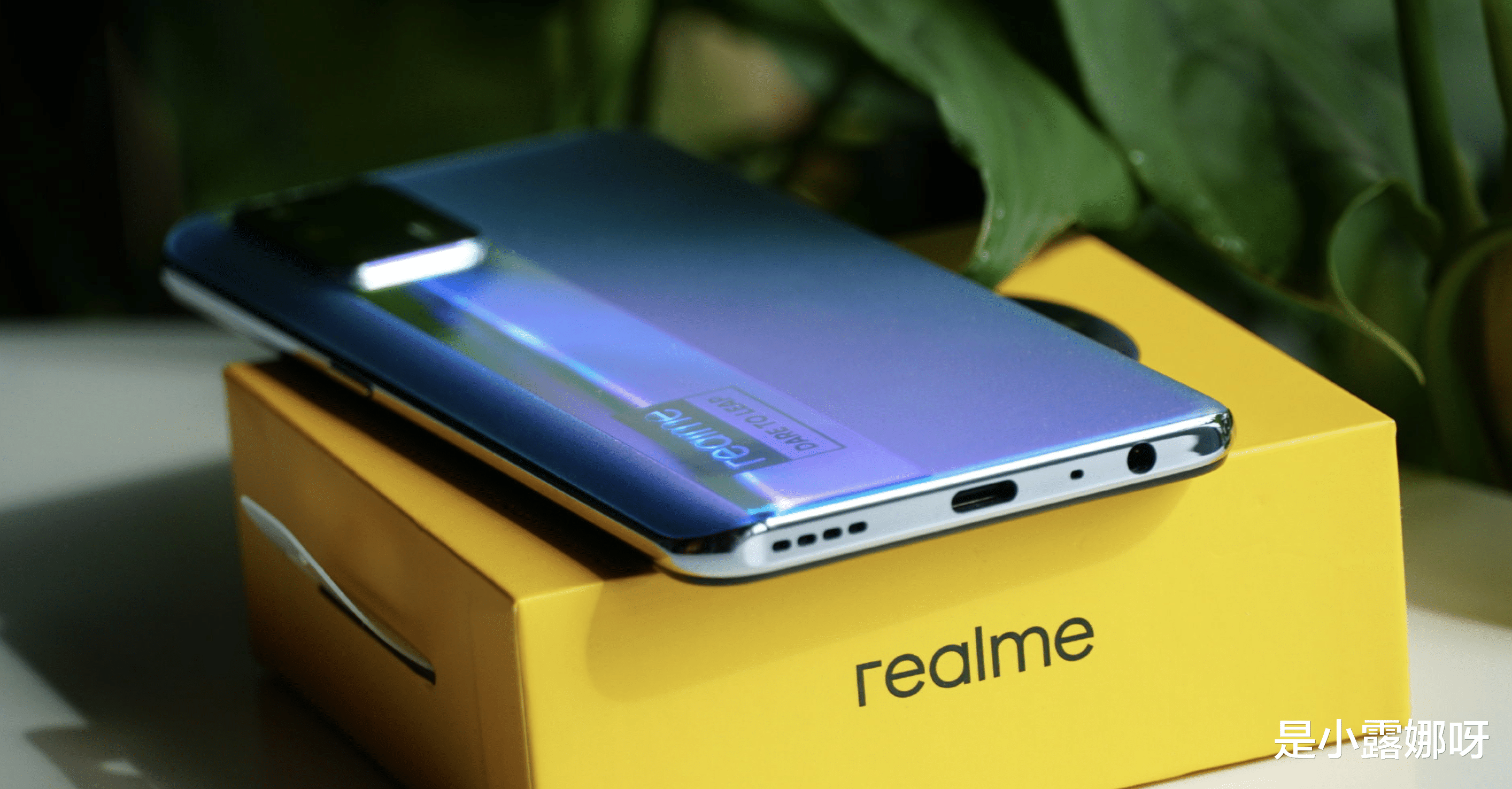 电池|性价比超高的8+256GB手机，3款各有特色，都在2000以内！