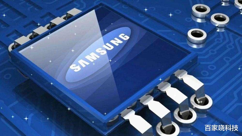 台积电|连锁反应来了,台积电决定放弃N3工艺,苹果也撑不住了