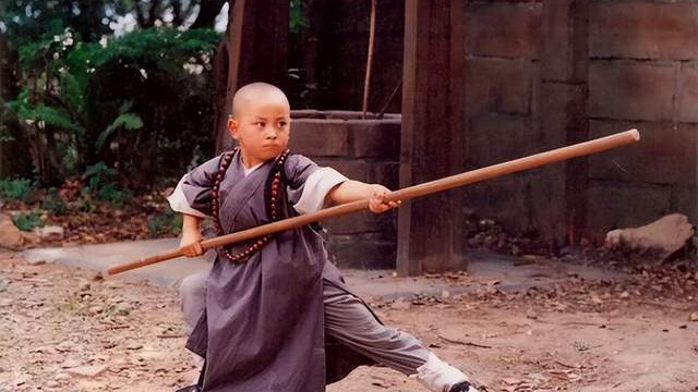 旋风小子|28年了，《旋风小子》演员现状，有人与初恋同台、有人已经去世