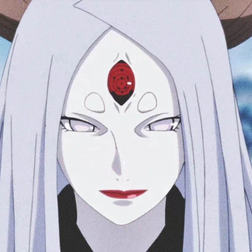 火影忍者|《火影忍者》实力排行，六道仙人不是第一，佐助排在垫底的位置