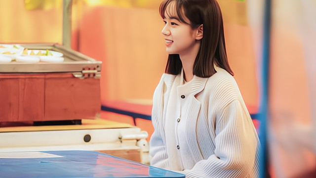 “婚房不用加我名，我砸了装修就退婚”爱算计的凤凰男一家慌了