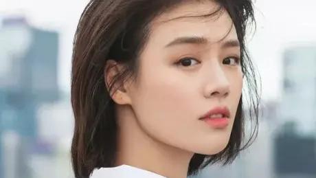 |刘好村，蒋依依，马思纯，李现，宋威龙，迪丽热巴，张艺兴！