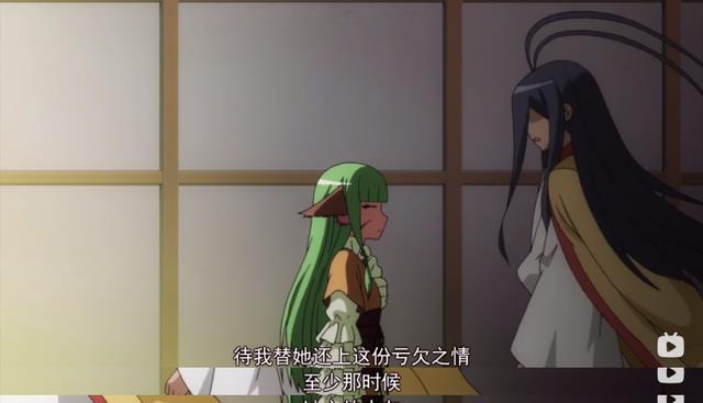 狐妖小红娘|《狐妖小红娘》月红篇翻拍真人,不如先来看看动漫中的月红篇