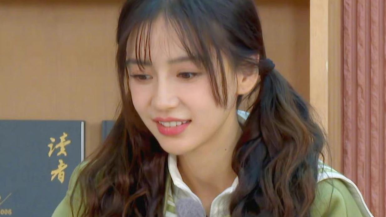 奔跑吧兄弟|《奔跑吧》第10季官宣：“兄弟团”难以回归，你还会看吗？