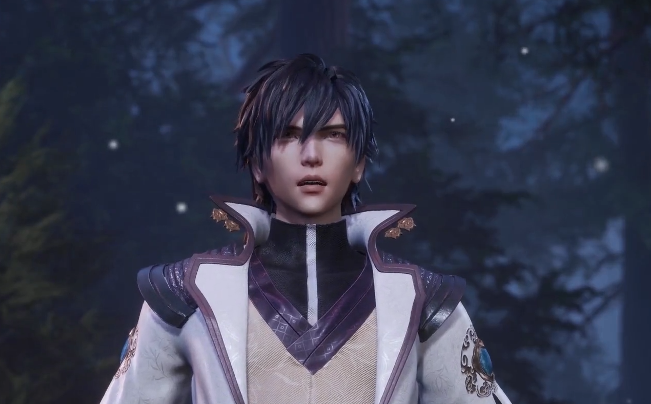 灵剑尊|灵剑尊热度比雪鹰领主还高,人气排名靠前,赚得却不一定多