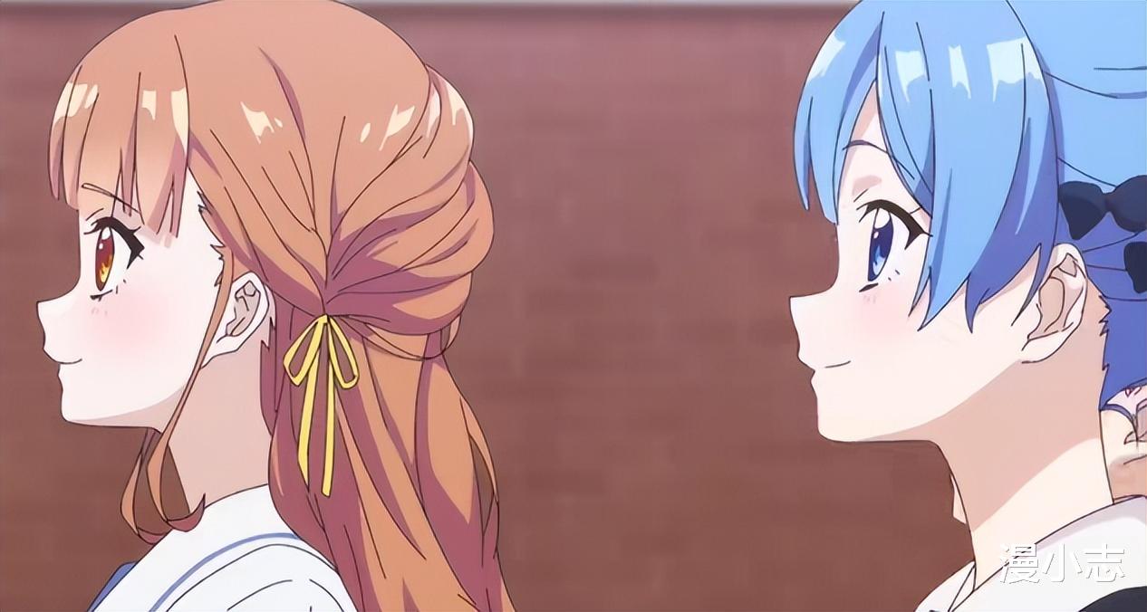 二次元|安倍之死，竟然导致日漫被删，有一集直接绝版