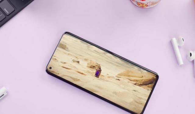 小米科技|3款“大跳水”的旗舰手机，12G+256G高配创新低，哪一款值得买？