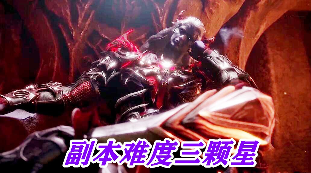 胡列娜|千仞雪能否走出杀戮之都？假设她与胡列娜组队，那将是另一种结局