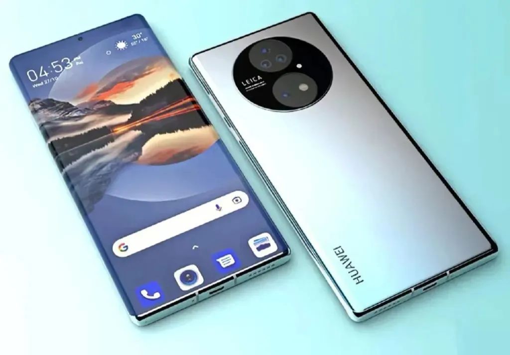 小米科技|想买手机再等等，下半年即将发布3款顶级旗舰，第3款颠覆手机摄影