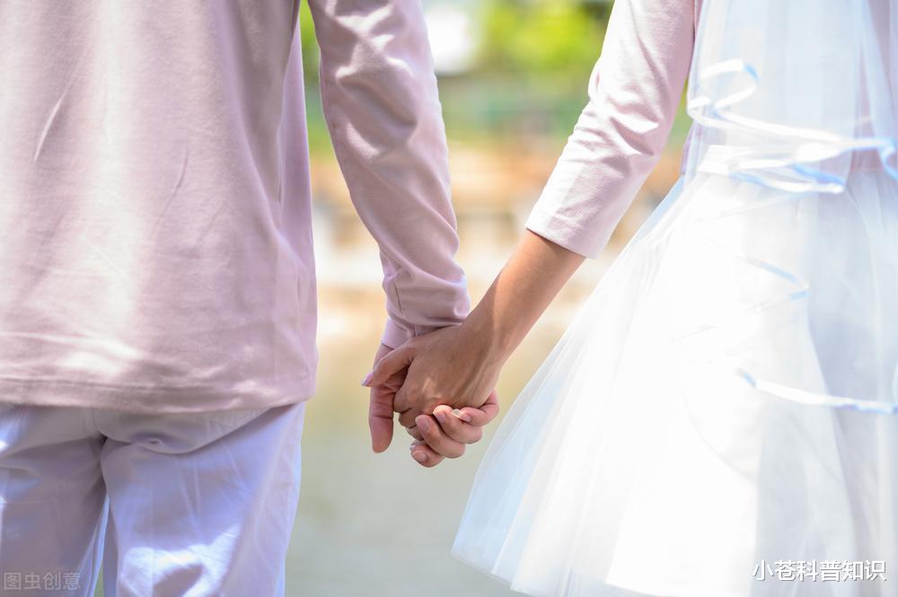 那些年穷尽一生为了要生儿子的夫妻, 如今怎样了?