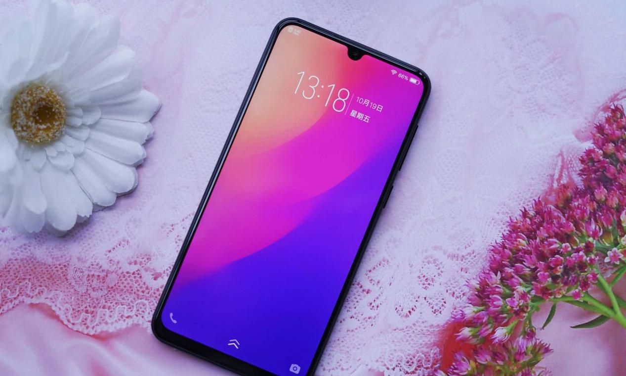 操作系统|千元机应该怎么选择？内行人说出手机的3个重要因素，不能妥协