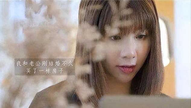 上海市|“某传媒”：拍50余部视频，男女主角坦诚相见，因一小学生被端