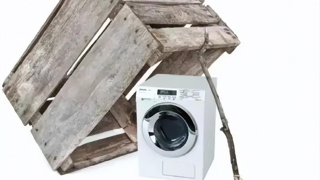 芯片|俄罗斯山穷水尽！拆冰箱里的芯片造导弹