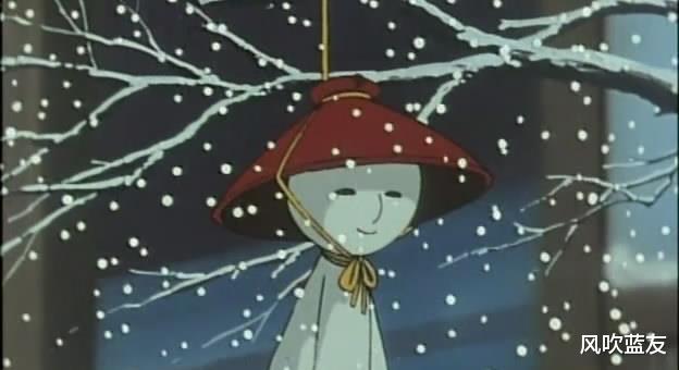 火影忍者|八卦2部经典80后动画：星矢凭啥是男主？一休为啥不准见母亲？