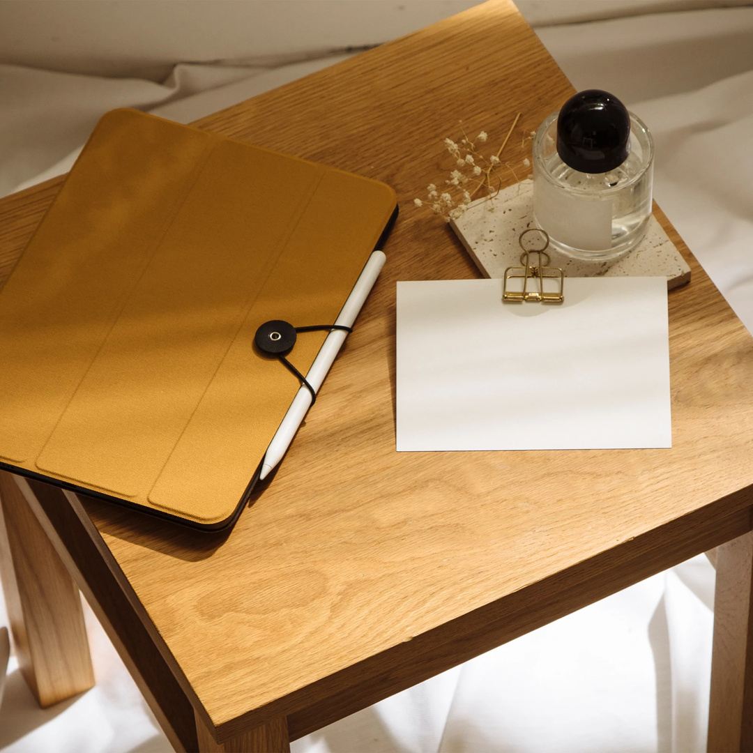 苹果|2022iPad保姆级选购指南,看看哪款iPad更适合你