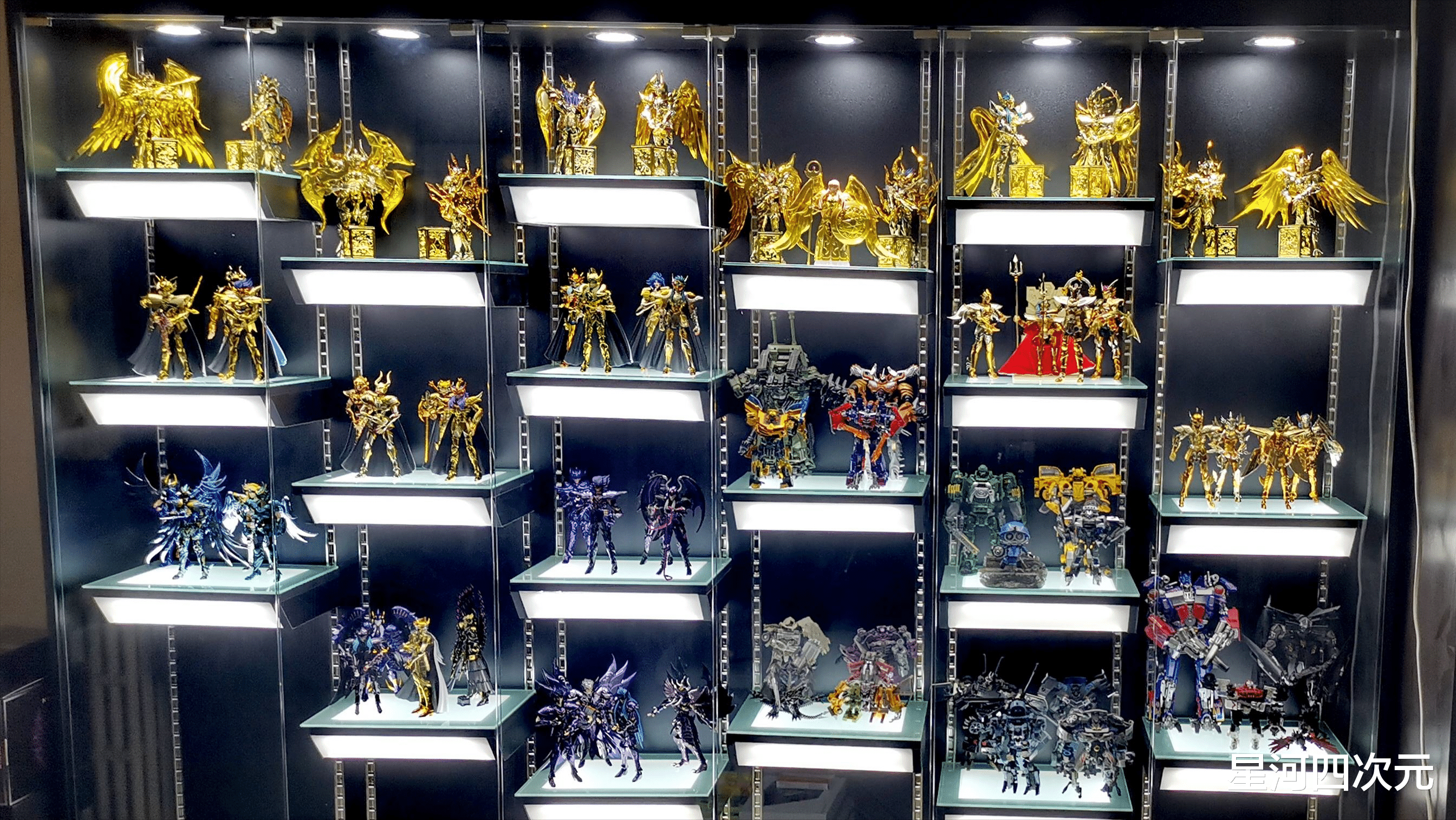 手办|《斗破》云韵新款手办，仅标配版就近万元，网友看后直呼买不起