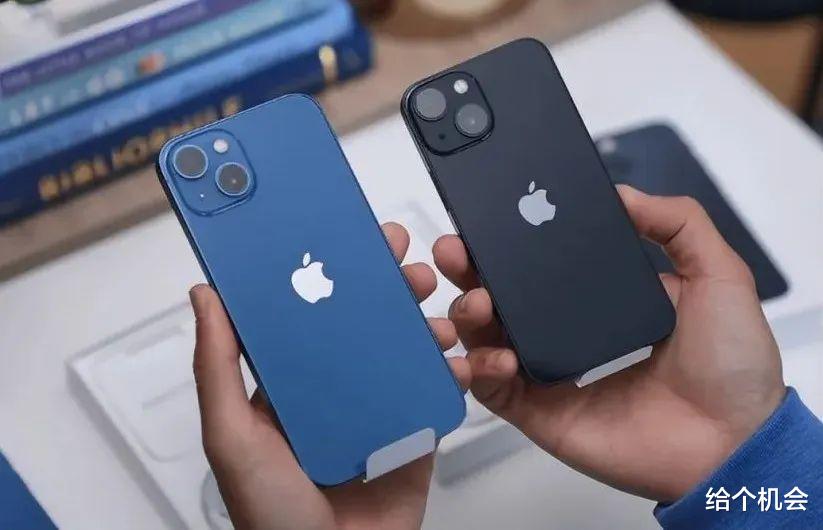 信用卡|为什么大家都推荐老年人购买iPhone?只因无广告,用着太省心