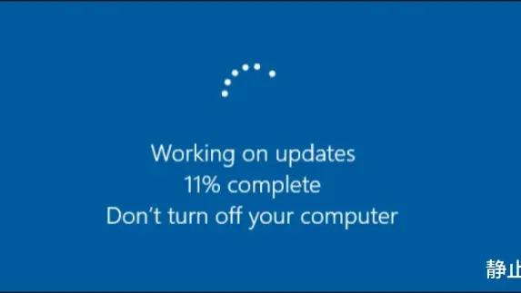 Windows|新闻里看到航天局依然还在使用Windows系统