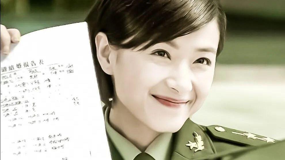 昆凌|“富家女”万茜努力的三十八年：要是累了，就回家找我爸