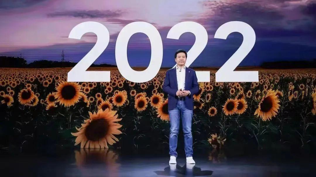 小米科技|股价再度破发第35天，小米高端梦碎