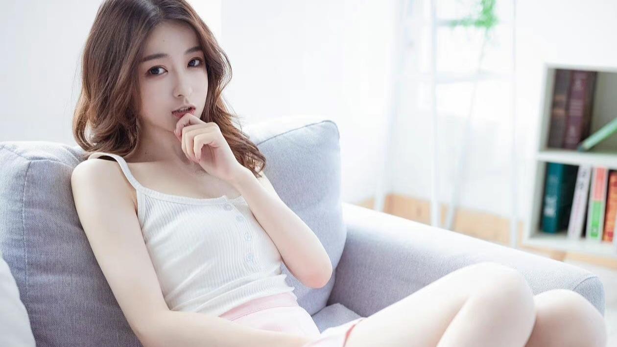 滚蛋吧，软饭男