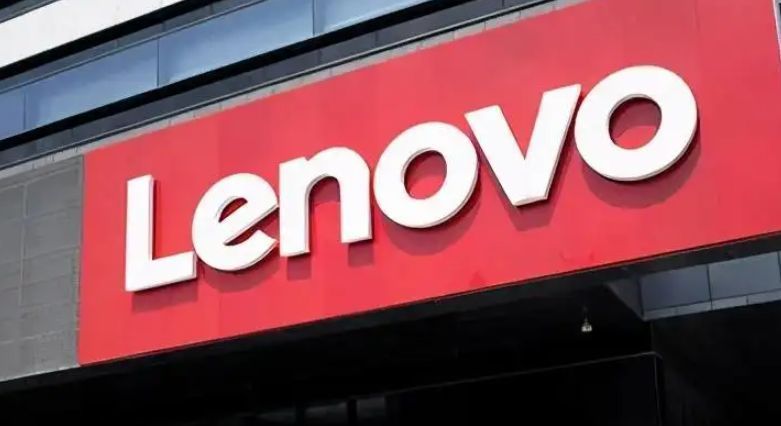 快手视频|联想公布第一财季财报,手机业务见长