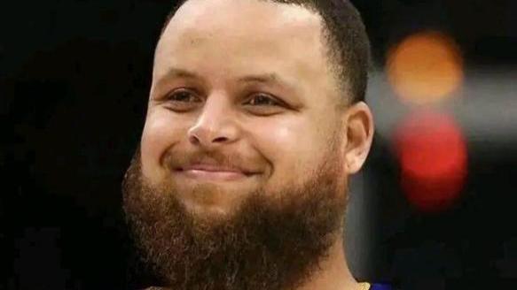 约基奇|谁说胖子打不了NBA？这5人若组一队，总冠军可以拿到手软！