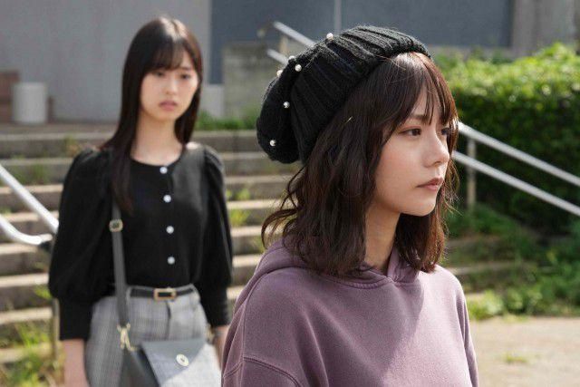 人物设定|假面骑士利维斯:颜值不代表一切,为何阿基蕾拉人设崩塌?