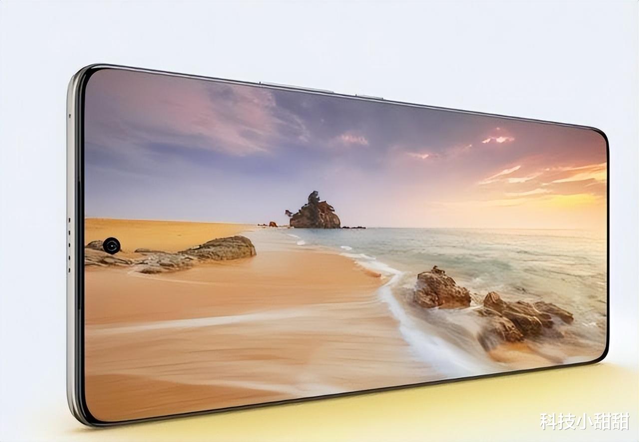 天玑9000|天玑9000能否打破骁龙的安卓“垄断”？这5款手机就是证明