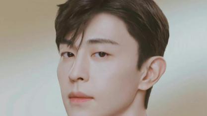 邓伦|邓伦事件再起风波，赵丽颖被曝偷税上千万，税务局亲下场回应传闻