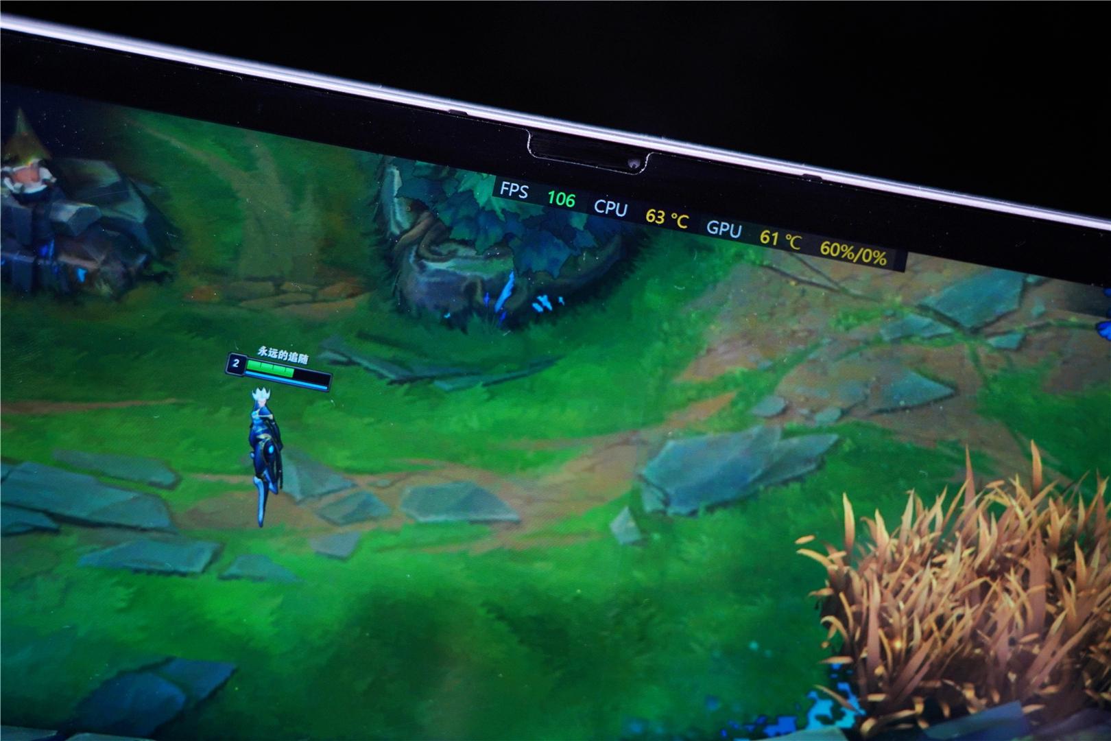 酷比魔方|酷比魔方涅槃之作,跑分80万,这款 iWork GT二合一平板值得考虑