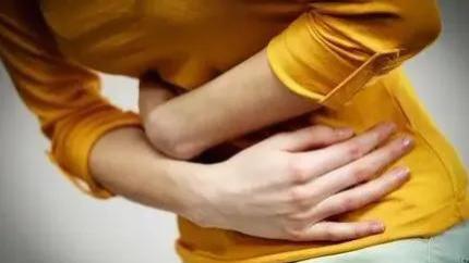 脾胃|胆囊炎，疏肝利胆、调和脾胃，是中医的调理基本方法。