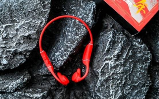 |适合户外运动的蓝牙耳机品牌有哪些呀？户外运动耳机排行榜