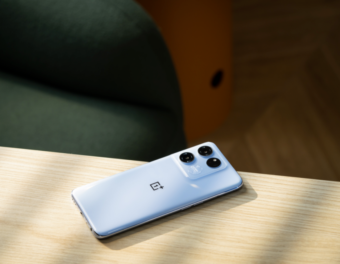 手机行业|今年的618开始的还挺早的,有购机需求的朋友可别错过最佳时间