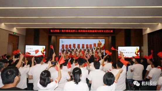 华为|风雨二十载 | 发展历程 · 智能输送装备事业部