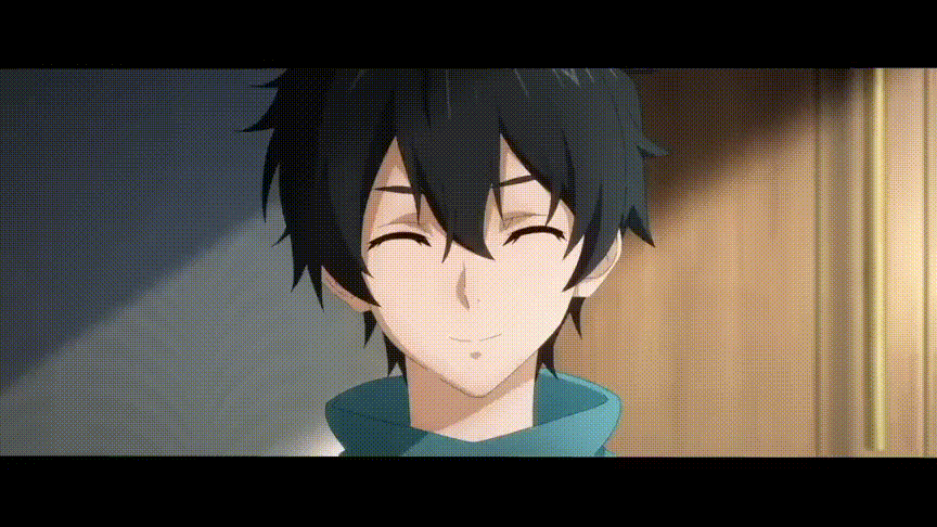 配音|龙族动漫开播,大神作曲配置,低配画风及配音遭吐槽