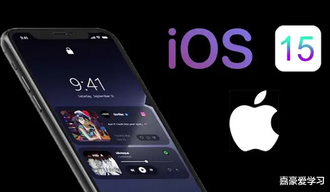 软件|美国哪些技术显著领先中国?