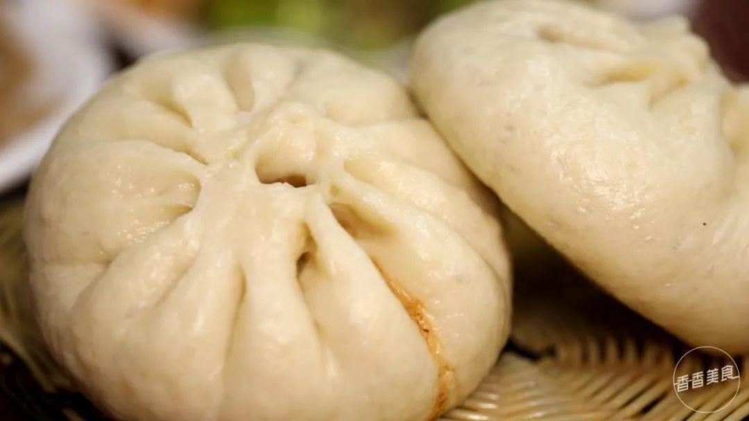 烤鸡|吃饭还得挑日子？还真在这家馆子里遇到了