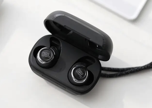 无线耳机|真无线耳机对比，这些型号的真无线耳机脱颖而出