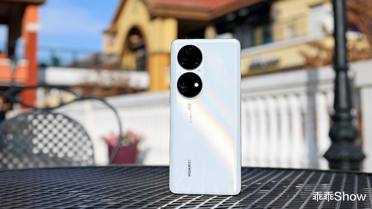 华为鸿蒙系统|隐私安全不可忽视!华为鸿蒙操作系统全面保护用户隐私