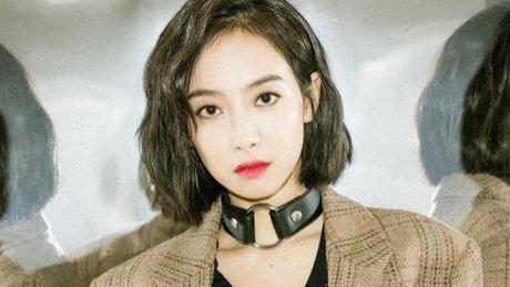 杨洋|宋茜，胡海泉，杨洋，迪丽热巴，鞠婧祎，汤唯，于正！