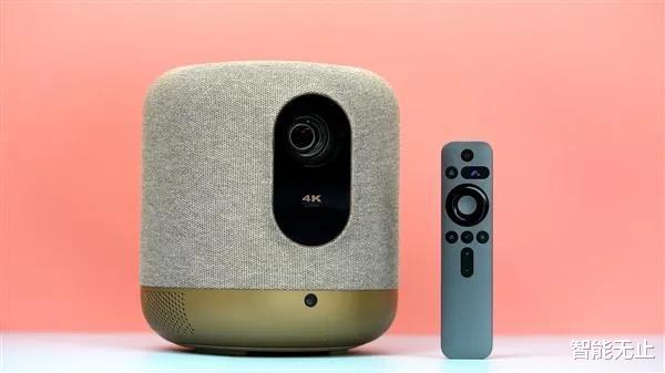 超导|ViddaC1、当贝X3Pro、极米RSPro2和峰米V10，最值得买的是？