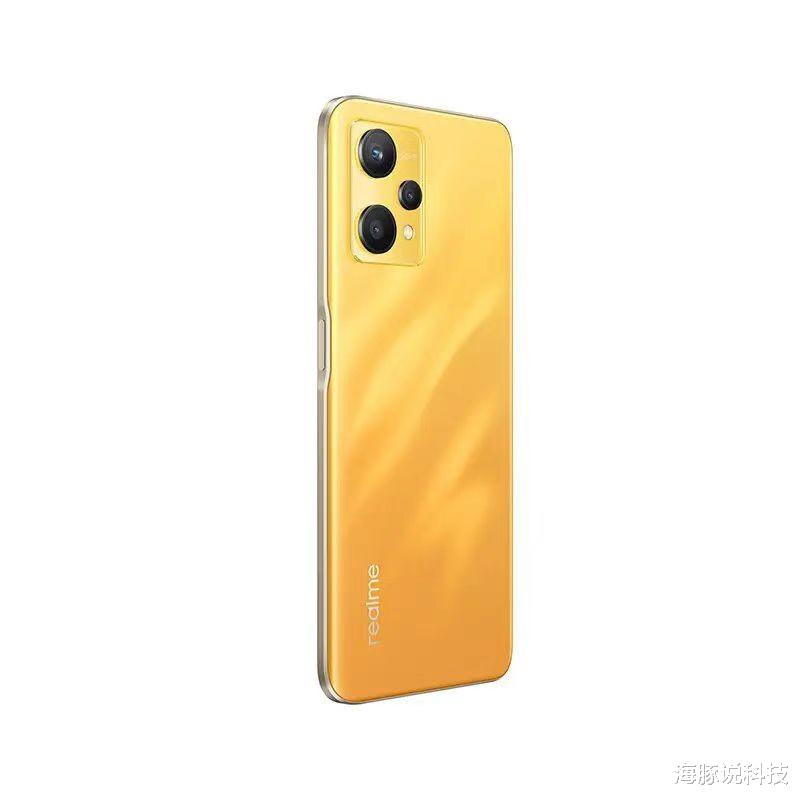 红米手机|6nm骁龙5G芯+5000mAh电池+60W智慧闪充,性价比看真我!